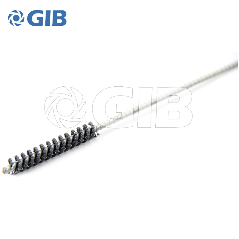 Zirconium Flex Brush Honing Diameter 24.0 mm, Honing Tools